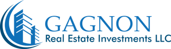 Gagnon Real Estate